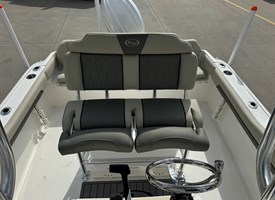 Anglers Marine